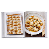 Martha: The Cookbook By Martha Stewart