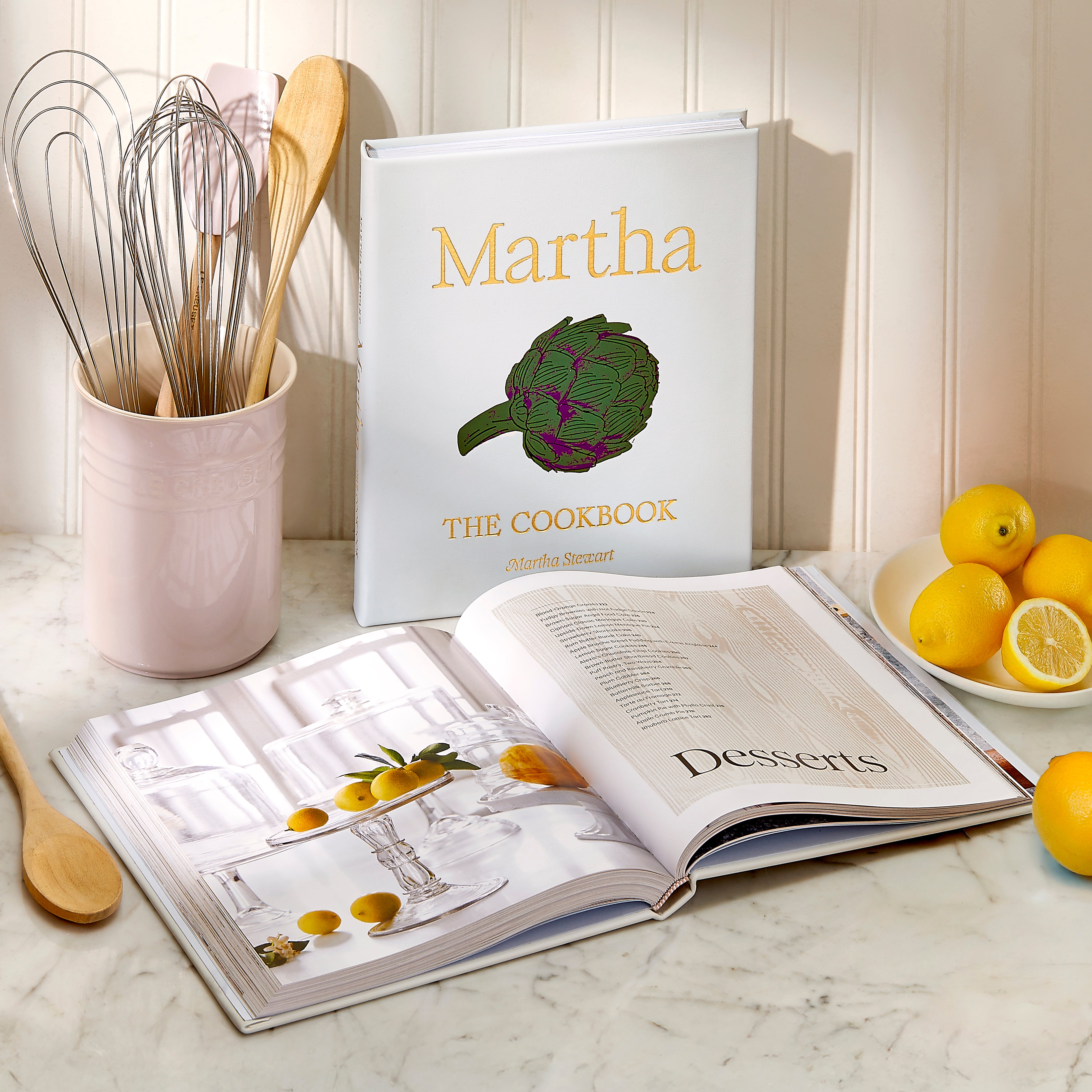 Mother's Day Gift Guide 2025