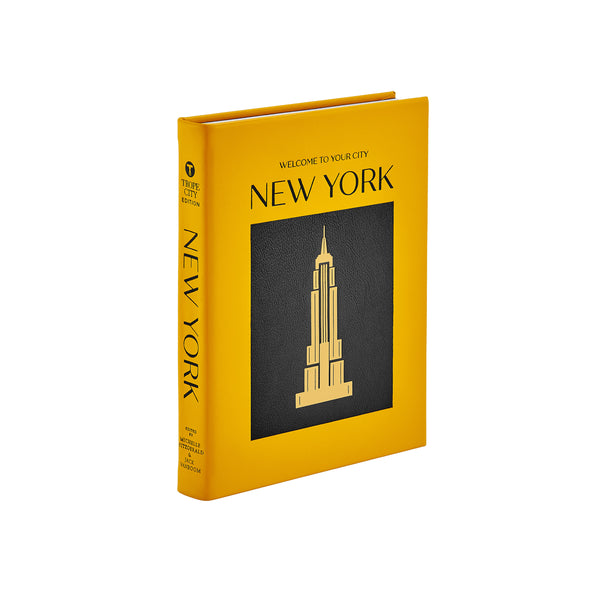 BSS-NYC-2_d39c3807-6763-4840-