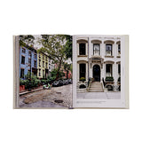 Walk With Me: New York: Photographic stroll through New York streets capturing serendipitous, everyday urban poetry
