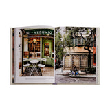 Walk With Me: New York: Photographic stroll through New York streets capturing serendipitous, everyday urban poetry