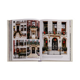 Walk With Me: New York: Photographic stroll through New York streets capturing serendipitous, everyday urban poetry