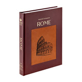 Trope Rome