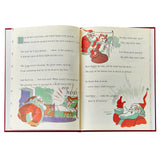 Rudolph the Red-Nosed Reindeer