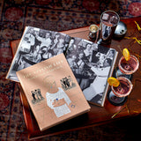 The Stylish Life: Cocktail Parties