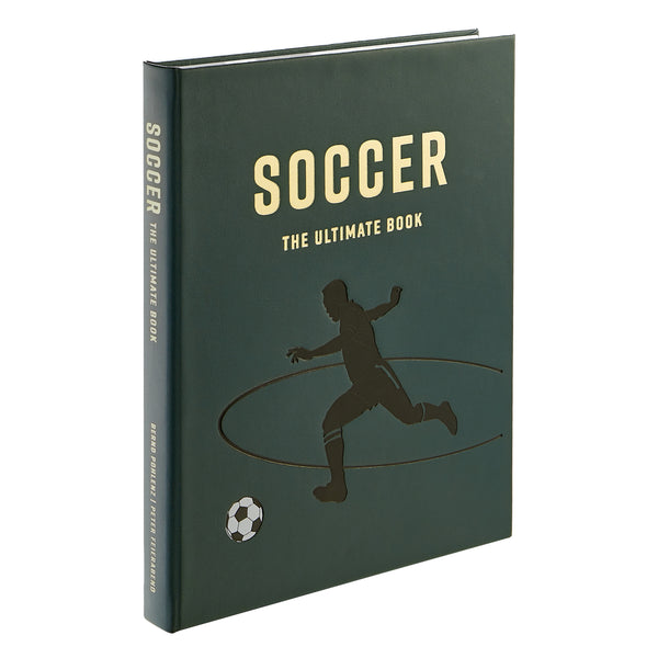 超希少　レア物　絶版　A Pictorial History of Soccer BSS-SOCU-GRN-2_grande.jpg?v=