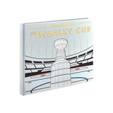 The Stanley Cup: A History of Hockey's Greatest Prize from the Pages of Sports Illustrated