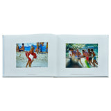 Jeff Divine: 70's Surf Photographs