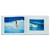 Jeff Divine: 70's Surf Photographs