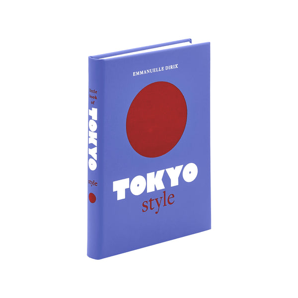 BSS-TOKY-BND-BLU-2_grande.jpg?