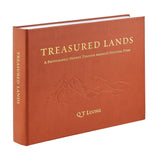 Treasured Lands