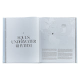 Untamed Spirits: Horses From Around the World