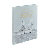 Untamed Spirits: Horses From Around the World