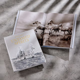 Untamed Spirits: Horses From Around the World