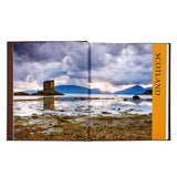 Whiskey Opus: The Definitive Guide to the World's Greatest Whiskey Distilleries