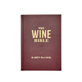 The Wine Bible