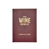 The Wine Bible