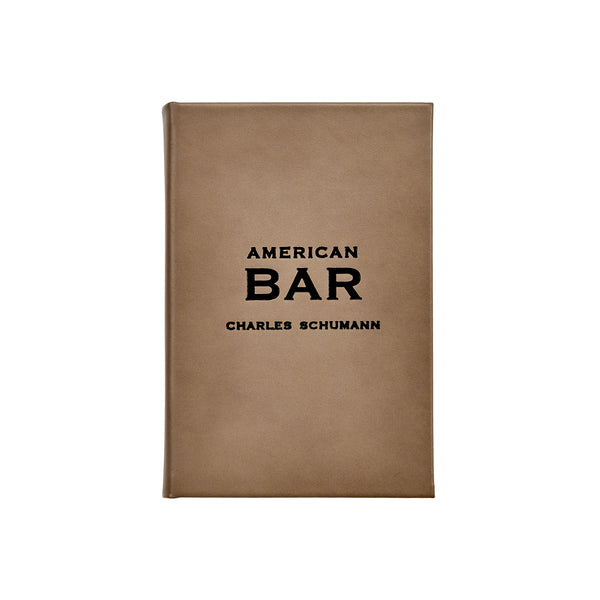 American Bar
