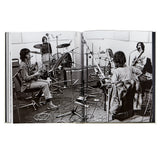 The Beatles: Get Back