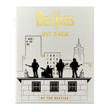 The Beatles: Get Back