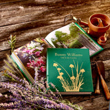 Bunny Williams: Life in the Garden