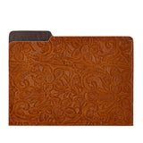 Carlo File Folder - Set of 2