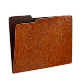 Carlo File Folder - Set of 2
