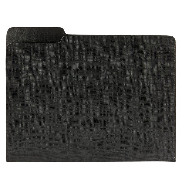 Carlo File Folder