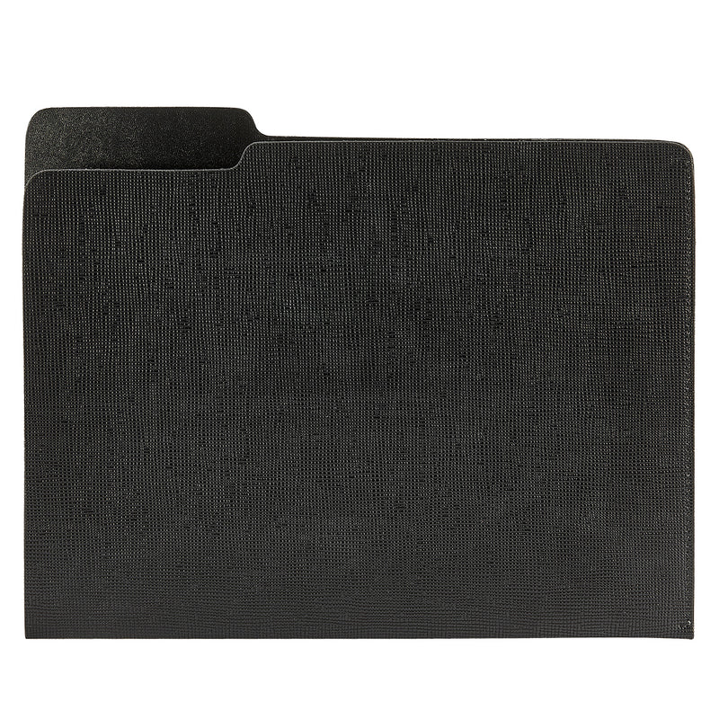 Carlo File Folder