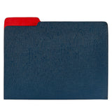 Carlo File Folder