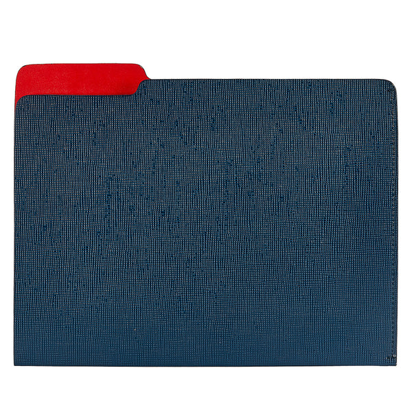 Carlo File Folder