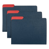 Carlo File Folder