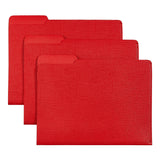 Carlo File Folder
