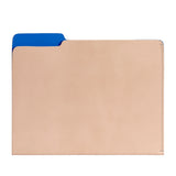 Carlo File Folder