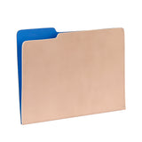 Carlo File Folder