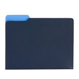 Carlo File Folder