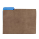 Carlo File Folder