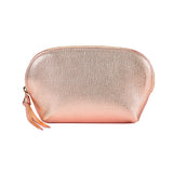 Dome Cosmetic Case