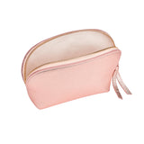 Dome Cosmetic Case