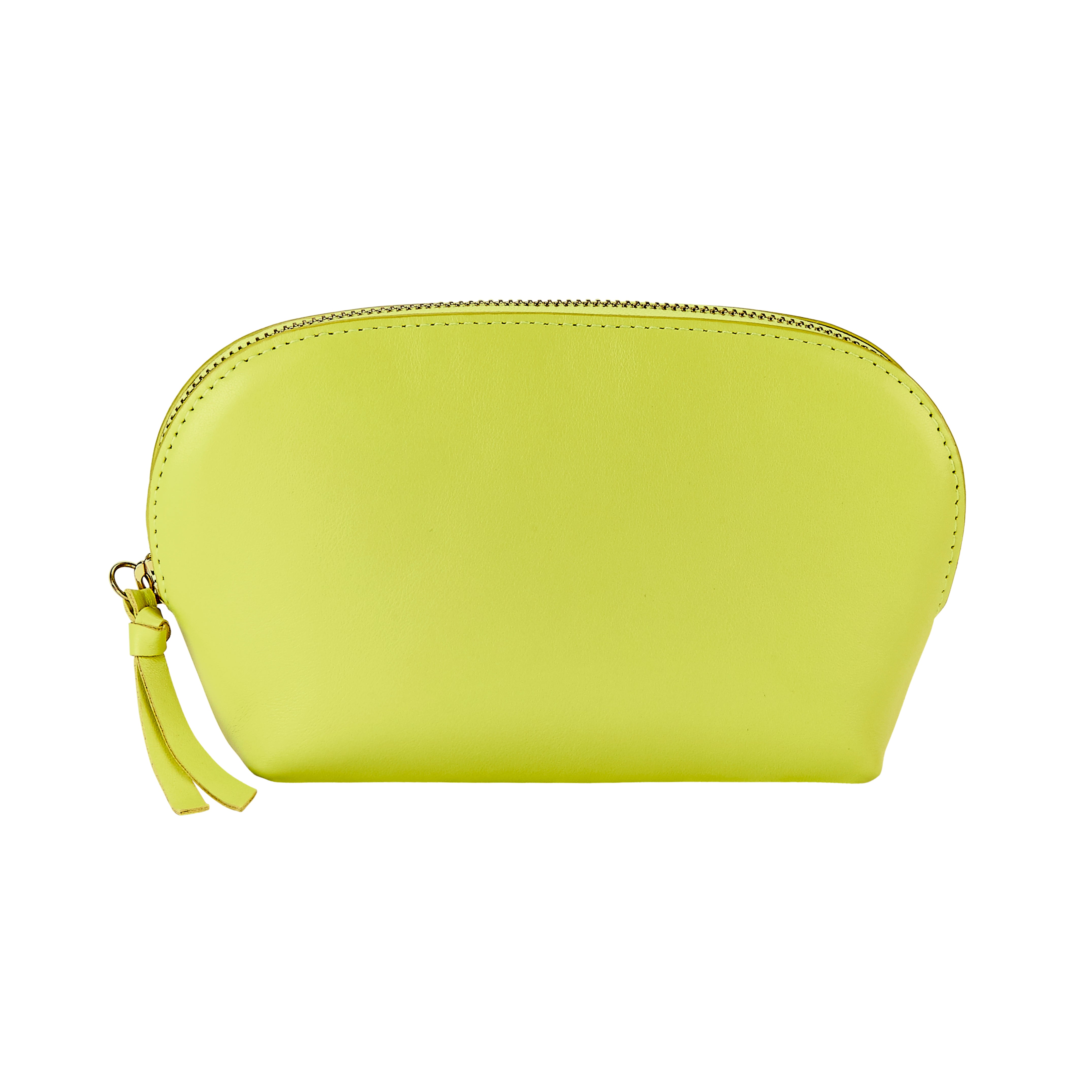 Dome Cosmetic Case