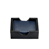 Square Coaster Set