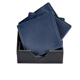 Square Coaster Set