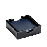 Square Coaster Set