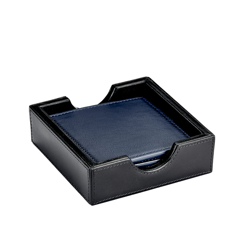 Square Coaster Set