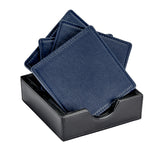 Square Coaster Set
