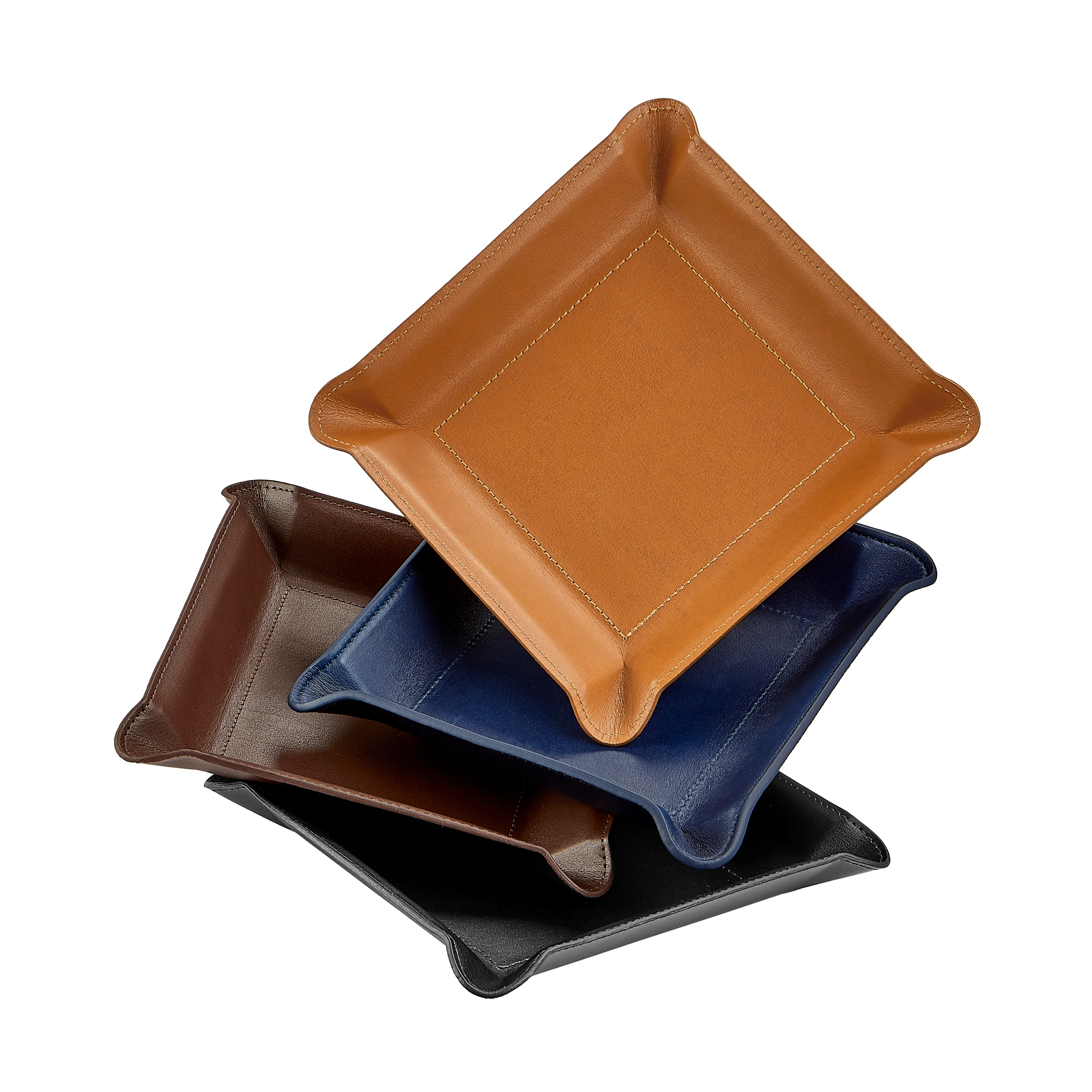 Xrboomlife Running Horse Leather Vanity Tray Desktop Storage Organizer Decorative Catchall Perfume Tray Bathroom Valet Tray Nightstand Caddy Holder K 0d0f535d 99bf 4612 8263 2b12c4b0b6a7.ab7822b7c6fdd60c20b87fe43cfb0cca