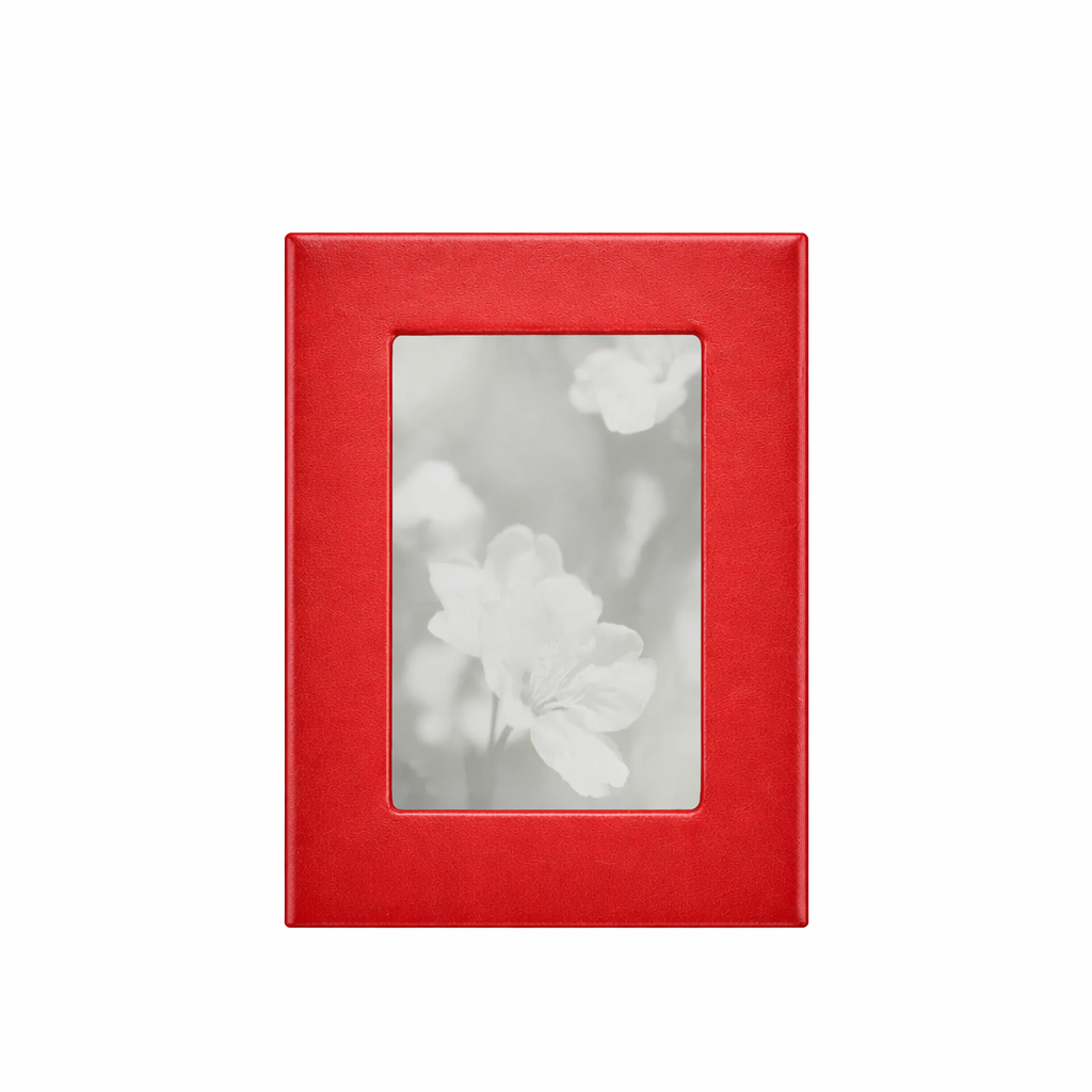 4" x 6" Profile Studio Frame