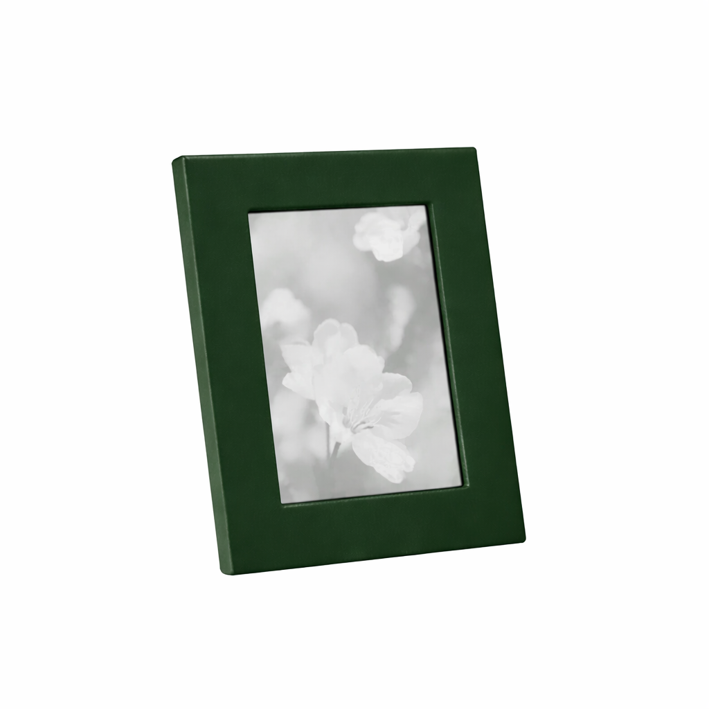 4" x 6" Studio Frame