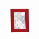 5" x 7" Studio Frame