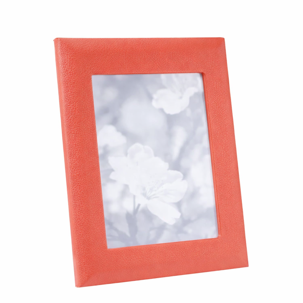 5" x 7" Studio Frame